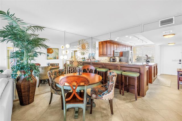 9495 BLIND PASS ROAD 406, St Pete Beach, FL 33706