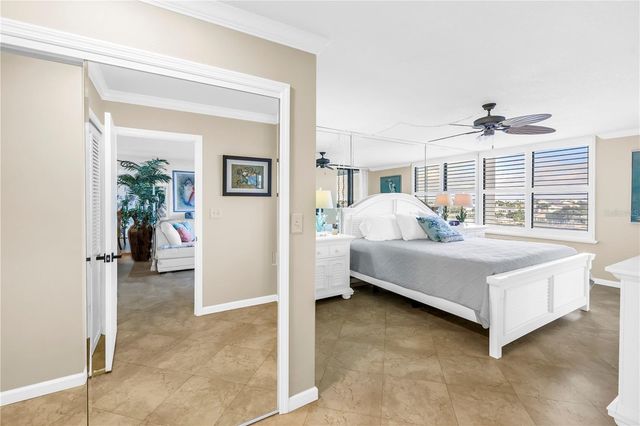 9495 BLIND PASS ROAD 406, St Pete Beach, FL 33706