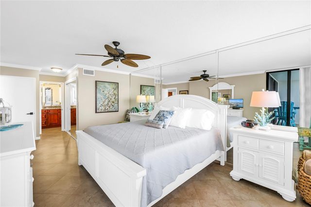 9495 BLIND PASS ROAD 406, St Pete Beach, FL 33706