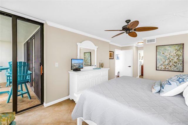 9495 BLIND PASS ROAD 406, St Pete Beach, FL 33706