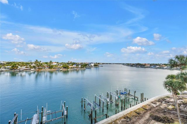 9495 BLIND PASS ROAD 406, St Pete Beach, FL 33706