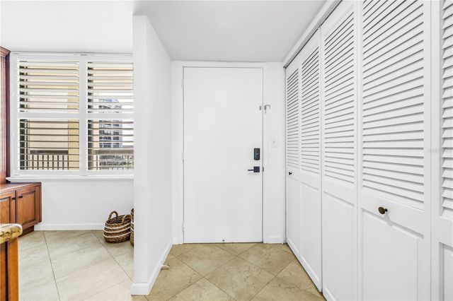 9495 BLIND PASS ROAD 406, St Pete Beach, FL 33706