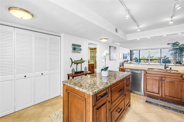 9495 BLIND PASS ROAD 406, St Pete Beach, FL 33706