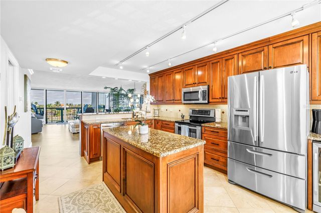 9495 BLIND PASS ROAD 406, St Pete Beach, FL 33706