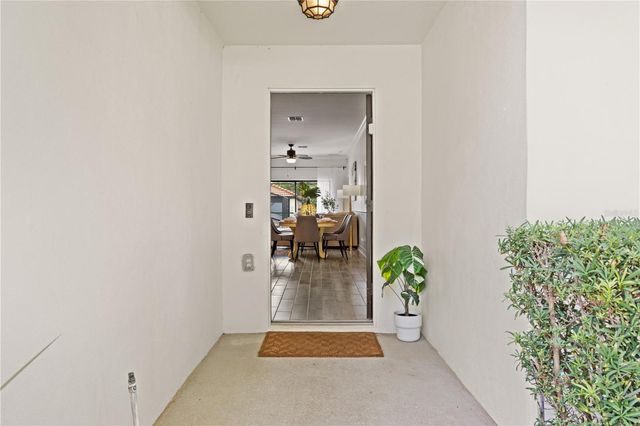 16805 LAZY BREEZE LOOP, Clermont, FL 34714