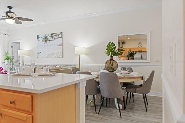 16805 LAZY BREEZE LOOP, Clermont, FL 34714