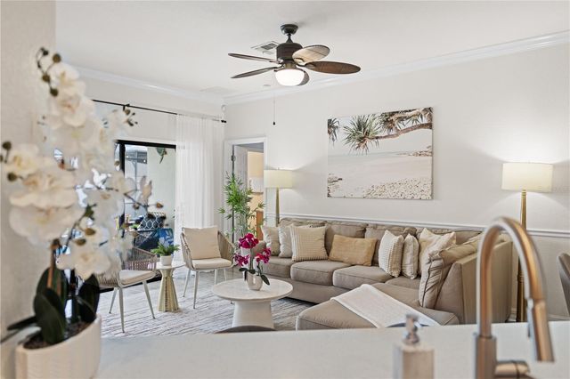 16805 LAZY BREEZE LOOP, Clermont, FL 34714