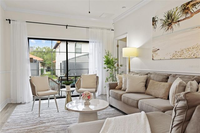 16805 LAZY BREEZE LOOP, Clermont, FL 34714