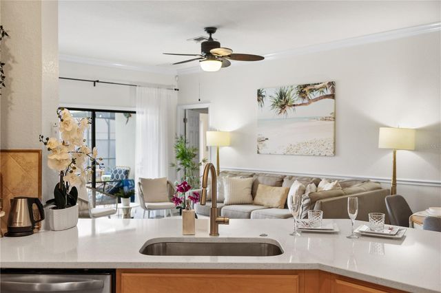 16805 LAZY BREEZE LOOP, Clermont, FL 34714