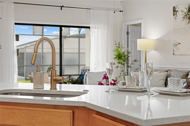 16805 LAZY BREEZE LOOP, Clermont, FL 34714