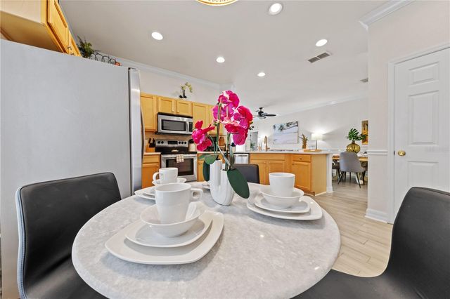 16805 LAZY BREEZE LOOP, Clermont, FL 34714