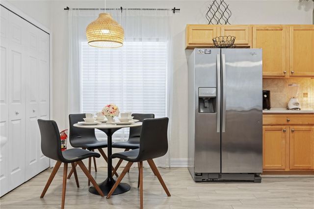 16805 LAZY BREEZE LOOP, Clermont, FL 34714