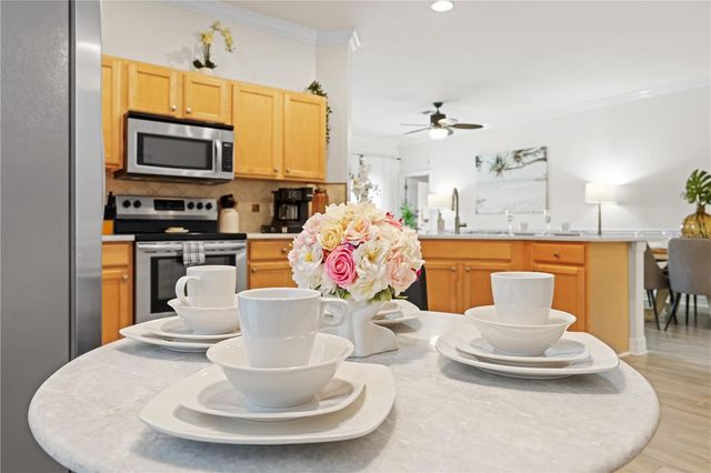 16805 LAZY BREEZE LOOP, Clermont, FL 34714