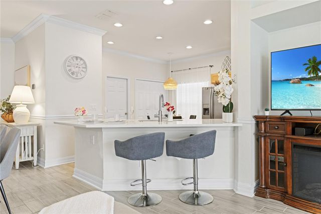 16805 LAZY BREEZE LOOP, Clermont, FL 34714