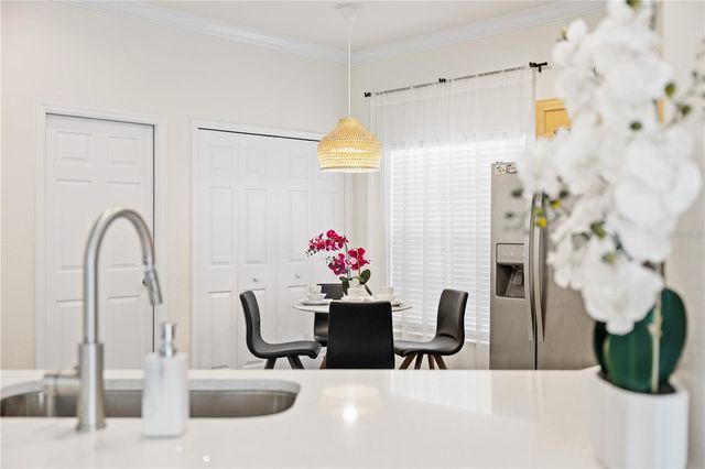 16805 LAZY BREEZE LOOP, Clermont, FL 34714