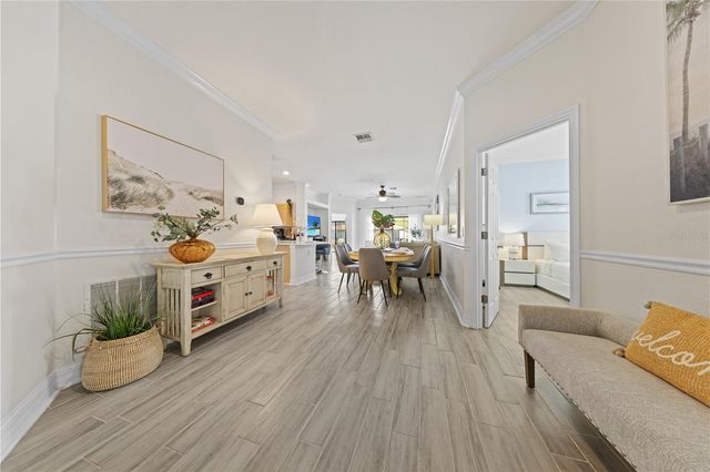 16805 LAZY BREEZE LOOP, Clermont, FL 34714