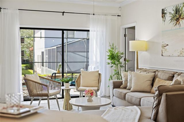 16805 LAZY BREEZE LOOP, Clermont, FL 34714