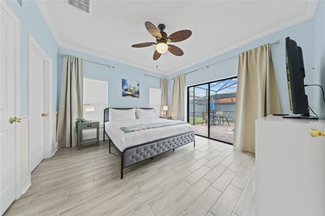 16805 LAZY BREEZE LOOP, Clermont, FL 34714