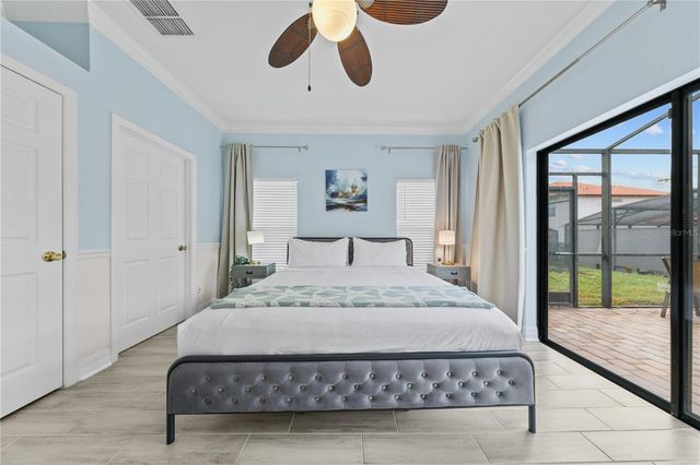 16805 LAZY BREEZE LOOP, Clermont, FL 34714