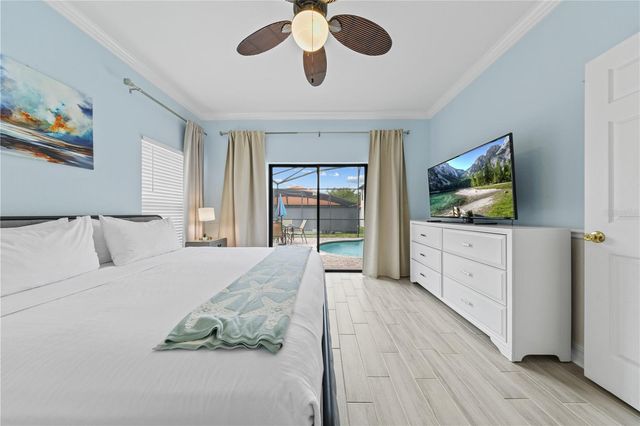 16805 LAZY BREEZE LOOP, Clermont, FL 34714