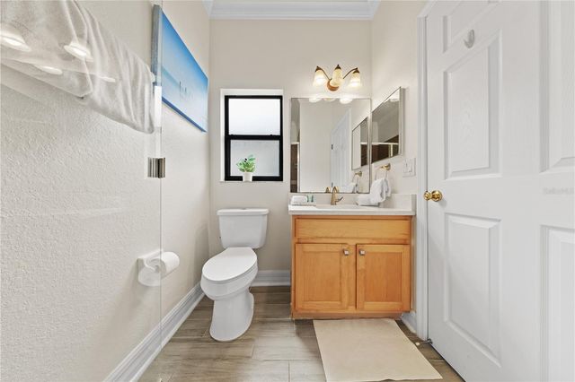 16805 LAZY BREEZE LOOP, Clermont, FL 34714