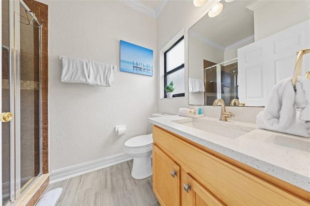 16805 LAZY BREEZE LOOP, Clermont, FL 34714