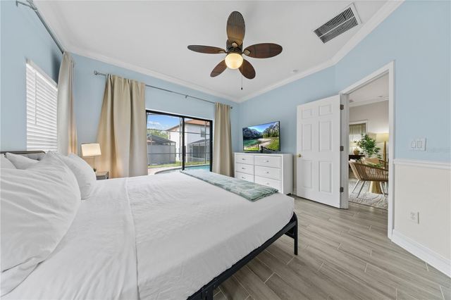 16805 LAZY BREEZE LOOP, Clermont, FL 34714