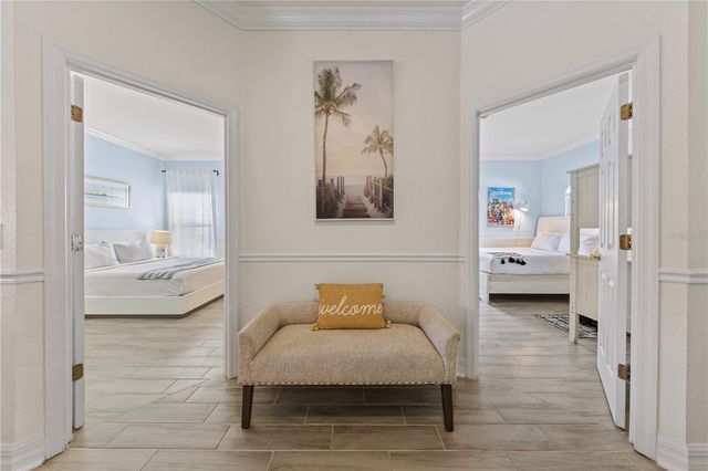 16805 LAZY BREEZE LOOP, Clermont, FL 34714