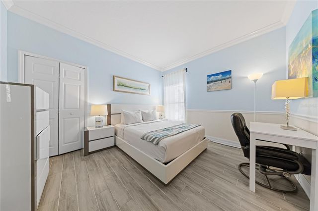 16805 LAZY BREEZE LOOP, Clermont, FL 34714