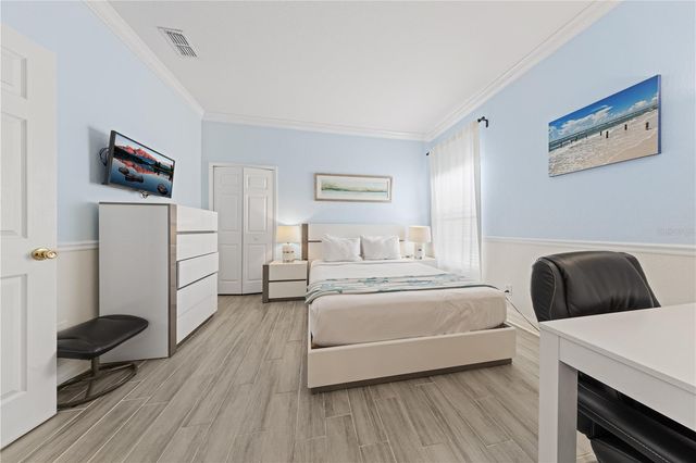 16805 LAZY BREEZE LOOP, Clermont, FL 34714