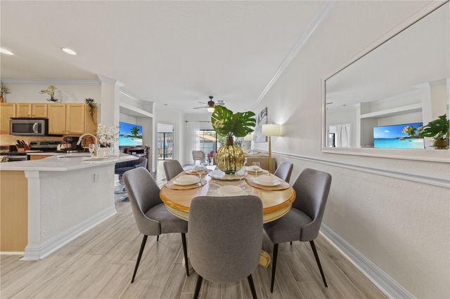 16805 LAZY BREEZE LOOP, Clermont, FL 34714