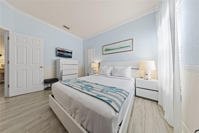 16805 LAZY BREEZE LOOP, Clermont, FL 34714