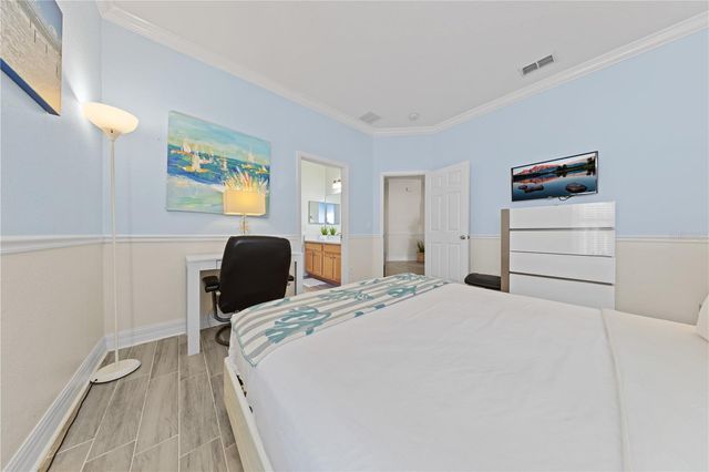 16805 LAZY BREEZE LOOP, Clermont, FL 34714