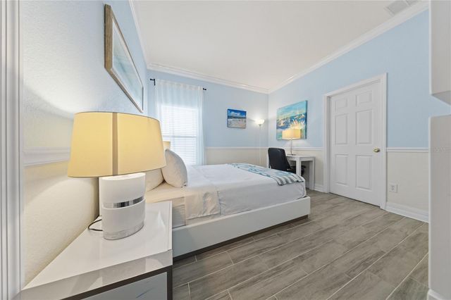 16805 LAZY BREEZE LOOP, Clermont, FL 34714