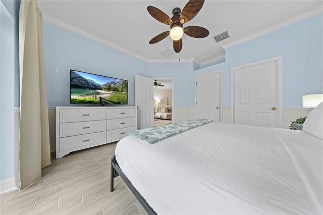 16805 LAZY BREEZE LOOP, Clermont, FL 34714