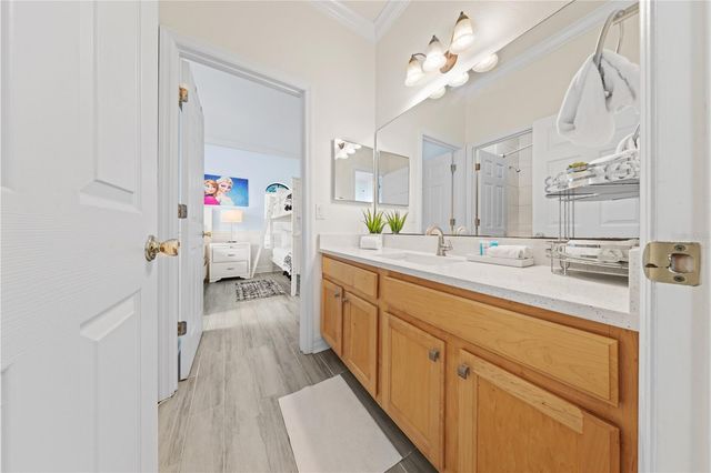 16805 LAZY BREEZE LOOP, Clermont, FL 34714