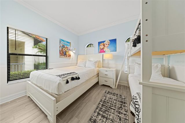 16805 LAZY BREEZE LOOP, Clermont, FL 34714