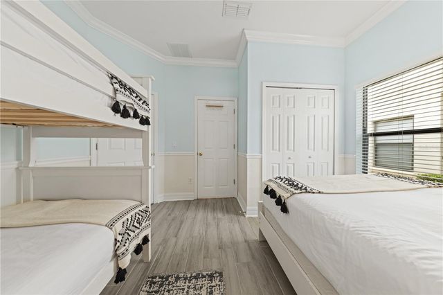 16805 LAZY BREEZE LOOP, Clermont, FL 34714