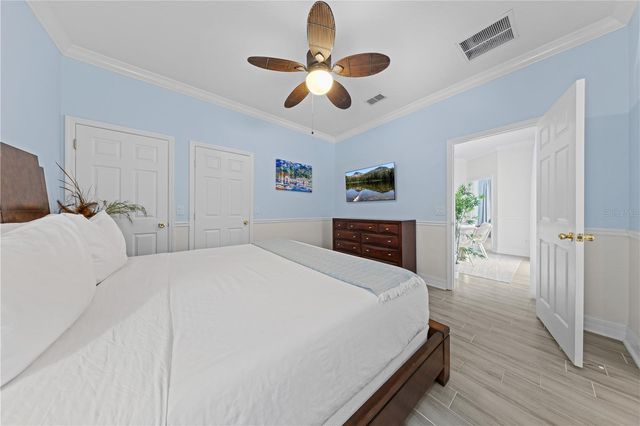 16805 LAZY BREEZE LOOP, Clermont, FL 34714