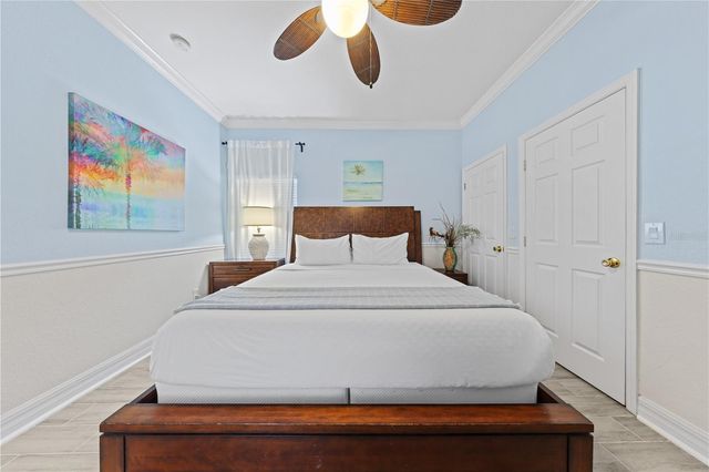 16805 LAZY BREEZE LOOP, Clermont, FL 34714