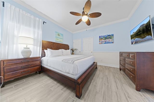 16805 LAZY BREEZE LOOP, Clermont, FL 34714