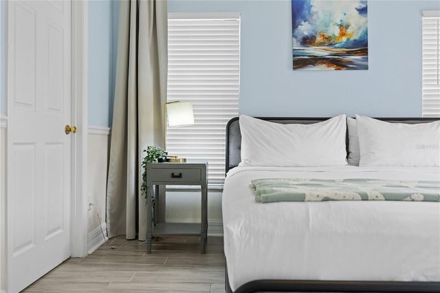 16805 LAZY BREEZE LOOP, Clermont, FL 34714