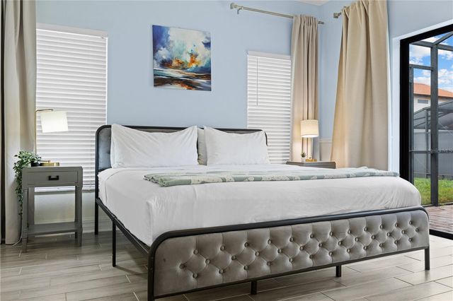 16805 LAZY BREEZE LOOP, Clermont, FL 34714