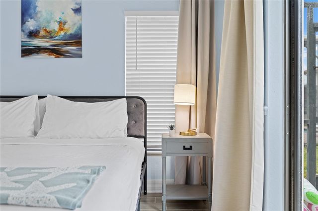 16805 LAZY BREEZE LOOP, Clermont, FL 34714