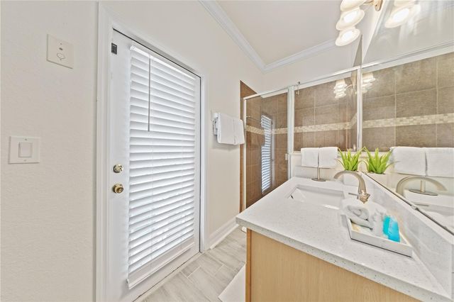 16805 LAZY BREEZE LOOP, Clermont, FL 34714