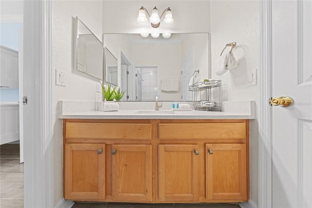 16805 LAZY BREEZE LOOP, Clermont, FL 34714