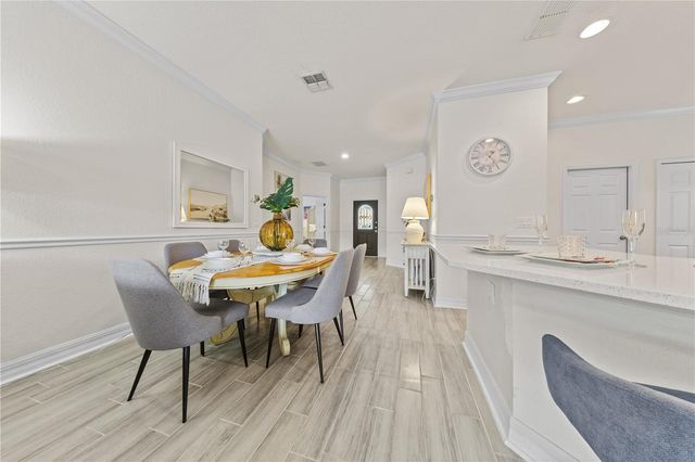 16805 LAZY BREEZE LOOP, Clermont, FL 34714