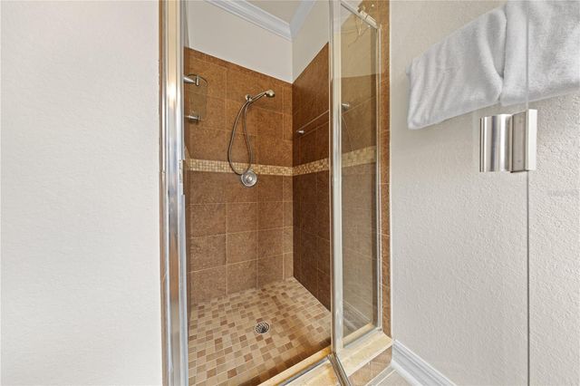 16805 LAZY BREEZE LOOP, Clermont, FL 34714