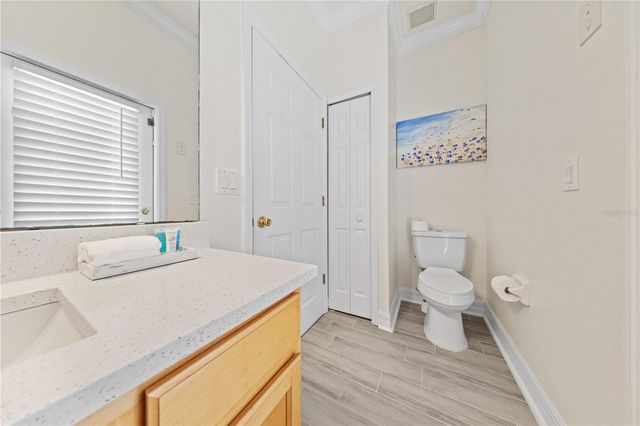 16805 LAZY BREEZE LOOP, Clermont, FL 34714