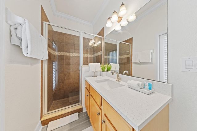 16805 LAZY BREEZE LOOP, Clermont, FL 34714